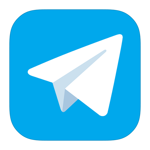 telegram