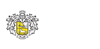 Tinkoff