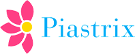 piastrix