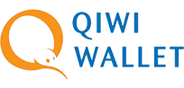 qiwi
