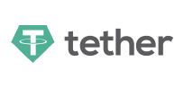 Tether