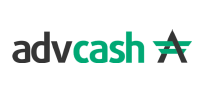 Advcash